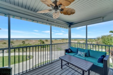 Lake House Villa with a Spectacular view of the Gulf plus Resort Amenity Access, A3624A, , on  in Florida - Lakehouse Vacation Rental - Lake Home for rent on LakeHouseVacations.com