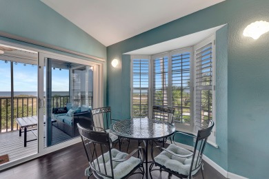 Lake House Villa with a Spectacular view of the Gulf plus Resort Amenity Access, A3624A, , on  in Florida - Lakehouse Vacation Rental - Lake Home for rent on LakeHouseVacations.com