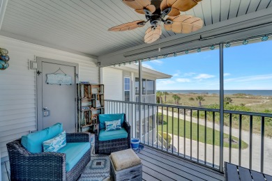 Lake House Villa with a Spectacular view of the Gulf plus Resort Amenity Access, A3624A, , on  in Florida - Lakehouse Vacation Rental - Lake Home for rent on LakeHouseVacations.com