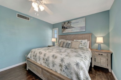 Lake House Villa with a Spectacular view of the Gulf plus Resort Amenity Access, A3624A, , on  in Florida - Lakehouse Vacation Rental - Lake Home for rent on LakeHouseVacations.com