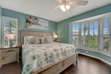 Lake House Villa with a Spectacular view of the Gulf plus Resort Amenity Access, A3624A, , on  in Florida - Lakehouse Vacation Rental - Lake Home for rent on LakeHouseVacations.com