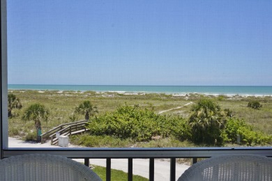 Lake House Villa with a Spectacular view of the Gulf plus Resort Amenity Access, A3624A, , on  in Florida - Lakehouse Vacation Rental - Lake Home for rent on LakeHouseVacations.com