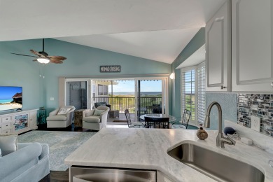 Lake House Villa with a Spectacular view of the Gulf plus Resort Amenity Access, A3624A, , on  in Florida - Lakehouse Vacation Rental - Lake Home for rent on LakeHouseVacations.com