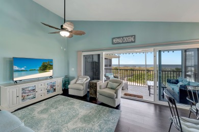 Lake House Villa with a Spectacular view of the Gulf plus Resort Amenity Access, A3624A, , on  in Florida - Lakehouse Vacation Rental - Lake Home for rent on LakeHouseVacations.com