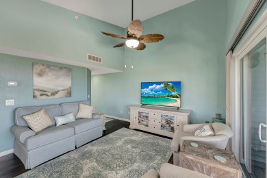 Lake House Villa with a Spectacular view of the Gulf plus Resort Amenity Access, A3624A, , on  in Florida - Lakehouse Vacation Rental - Lake Home for rent on LakeHouseVacations.com