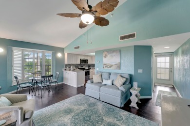 Lake House Villa with a Spectacular view of the Gulf plus Resort Amenity Access, A3624A, , on  in Florida - Lakehouse Vacation Rental - Lake Home for rent on LakeHouseVacations.com