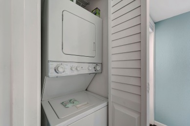 Lake House Villa with a Spectacular view of the Gulf plus Resort Amenity Access, A3624A, , on  in Florida - Lakehouse Vacation Rental - Lake Home for rent on LakeHouseVacations.com