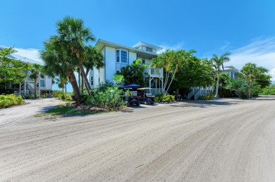 Lake House Villa with a Spectacular view of the Gulf plus Resort Amenity Access, A3624A, , on  in Florida - Lakehouse Vacation Rental - Lake Home for rent on LakeHouseVacations.com