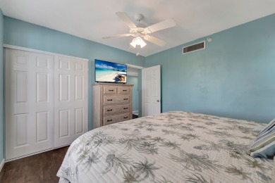 Lake House Villa with a Spectacular view of the Gulf plus Resort Amenity Access, A3624A, , on  in Florida - Lakehouse Vacation Rental - Lake Home for rent on LakeHouseVacations.com