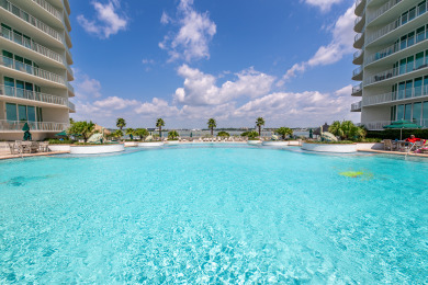 Lake House Caribe Bldg D-Fully Updated-Great Bay Views-Orange Beach-Signature Properties, , on Gulf of Mexico - Orange Beach in Alabama - Lakehouse Vacation Rental - Lake Home for rent on LakeHouseVacations.com