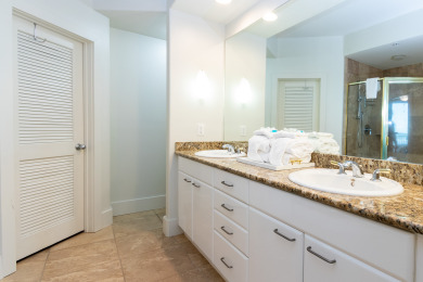 Lake House Caribe Bldg D-Fully Updated-Great Bay Views-Orange Beach-Signature Properties, , on Gulf of Mexico - Orange Beach in Alabama - Lakehouse Vacation Rental - Lake Home for rent on LakeHouseVacations.com
