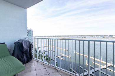 Lake House Caribe Bldg D-Fully Updated-Great Bay Views-Orange Beach-Signature Properties, , on Gulf of Mexico - Orange Beach in Alabama - Lakehouse Vacation Rental - Lake Home for rent on LakeHouseVacations.com