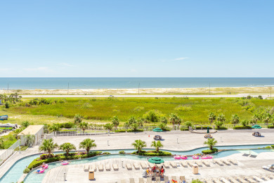 Lake House Caribe Bldg D-Fully Updated-Great Bay Views-Orange Beach-Signature Properties, , on Gulf of Mexico - Orange Beach in Alabama - Lakehouse Vacation Rental - Lake Home for rent on LakeHouseVacations.com