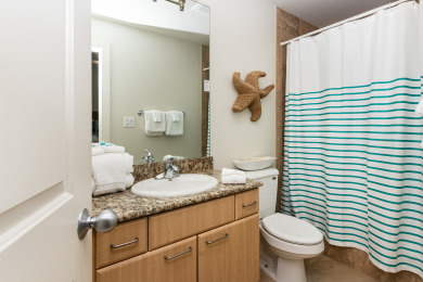 Lake House Caribe Bldg D-Fully Updated-Great Bay Views-Orange Beach-Signature Properties, , on Gulf of Mexico - Orange Beach in Alabama - Lakehouse Vacation Rental - Lake Home for rent on LakeHouseVacations.com