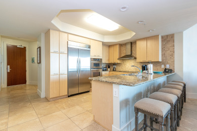 Lake House Caribe Bldg D-Fully Updated-Great Bay Views-Orange Beach-Signature Properties, , on Gulf of Mexico - Orange Beach in Alabama - Lakehouse Vacation Rental - Lake Home for rent on LakeHouseVacations.com