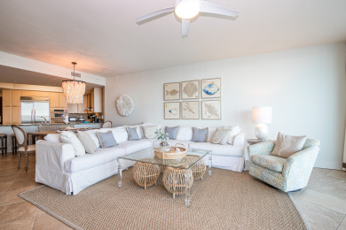Lake House Caribe Bldg D-Fully Updated-Great Bay Views-Orange Beach-Signature Properties, , on Gulf of Mexico - Orange Beach in Alabama - Lakehouse Vacation Rental - Lake Home for rent on LakeHouseVacations.com