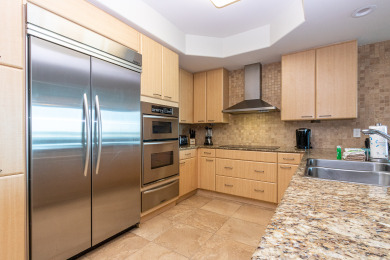 Lake House Caribe Bldg D-Fully Updated-Great Bay Views-Orange Beach-Signature Properties, , on Gulf of Mexico - Orange Beach in Alabama - Lakehouse Vacation Rental - Lake Home for rent on LakeHouseVacations.com