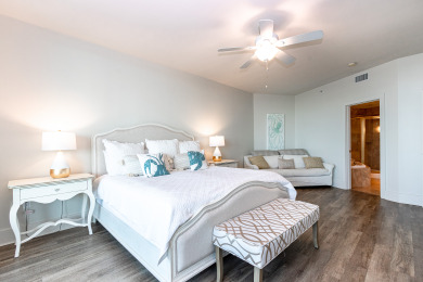 Lake House Caribe Bldg D-Fully Updated-Great Bay Views-Orange Beach-Signature Properties, , on Gulf of Mexico - Orange Beach in Alabama - Lakehouse Vacation Rental - Lake Home for rent on LakeHouseVacations.com