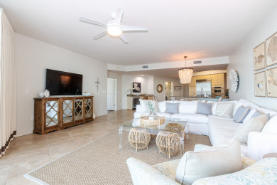 Lake House Caribe Bldg D-Fully Updated-Great Bay Views-Orange Beach-Signature Properties, , on Gulf of Mexico - Orange Beach in Alabama - Lakehouse Vacation Rental - Lake Home for rent on LakeHouseVacations.com