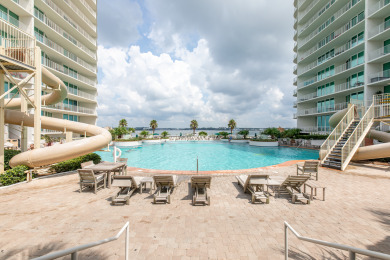Lake House Caribe Bldg D-Fully Updated-Great Bay Views-Orange Beach-Signature Properties, , on Gulf of Mexico - Orange Beach in Alabama - Lakehouse Vacation Rental - Lake Home for rent on LakeHouseVacations.com