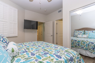 Lake House Caribe Bldg D-Fully Updated-Great Bay Views-Orange Beach-Signature Properties, , on Gulf of Mexico - Orange Beach in Alabama - Lakehouse Vacation Rental - Lake Home for rent on LakeHouseVacations.com