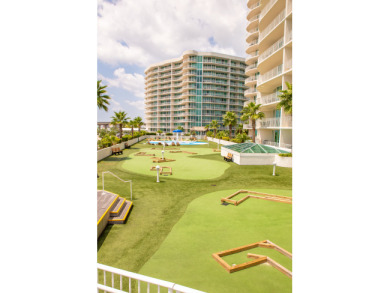 Lake House Caribe Bldg D-Fully Updated-Great Bay Views-Orange Beach-Signature Properties, , on Gulf of Mexico - Orange Beach in Alabama - Lakehouse Vacation Rental - Lake Home for rent on LakeHouseVacations.com