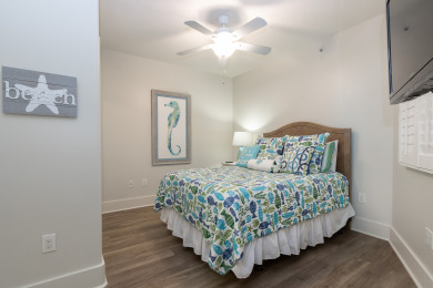 Lake House Caribe Bldg D-Fully Updated-Great Bay Views-Orange Beach-Signature Properties, , on Gulf of Mexico - Orange Beach in Alabama - Lakehouse Vacation Rental - Lake Home for rent on LakeHouseVacations.com