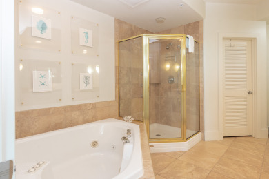 Lake House Caribe Bldg D-Fully Updated-Great Bay Views-Orange Beach-Signature Properties, , on Gulf of Mexico - Orange Beach in Alabama - Lakehouse Vacation Rental - Lake Home for rent on LakeHouseVacations.com