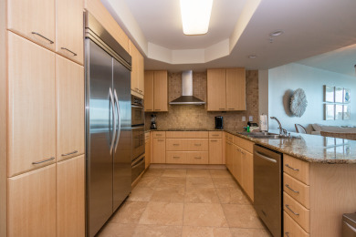 Lake House Caribe Bldg D-Fully Updated-Great Bay Views-Orange Beach-Signature Properties, , on Gulf of Mexico - Orange Beach in Alabama - Lakehouse Vacation Rental - Lake Home for rent on LakeHouseVacations.com