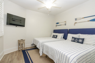 Lake House Caribe Bldg D-Fully Updated-Great Bay Views-Orange Beach-Signature Properties, , on Gulf of Mexico - Orange Beach in Alabama - Lakehouse Vacation Rental - Lake Home for rent on LakeHouseVacations.com
