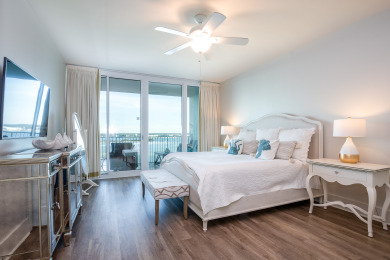 Lake House Caribe Bldg D-Fully Updated-Great Bay Views-Orange Beach-Signature Properties, , on Gulf of Mexico - Orange Beach in Alabama - Lakehouse Vacation Rental - Lake Home for rent on LakeHouseVacations.com