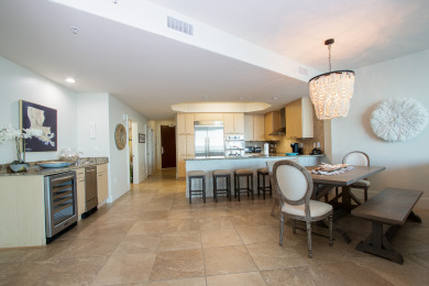 Lake House Caribe Bldg D-Fully Updated-Great Bay Views-Orange Beach-Signature Properties, , on Gulf of Mexico - Orange Beach in Alabama - Lakehouse Vacation Rental - Lake Home for rent on LakeHouseVacations.com