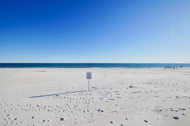 Lake House Gulf Front, Steps from the Beach, Newly Renovated-Signature Properties, , on  in Alabama - Lakehouse Vacation Rental - Lake Home for rent on LakeHouseVacations.com
