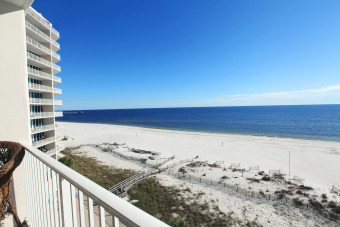 Lake House Lighthouse 608 - Great Location on the Gulf-Gulf Shores-Signature Properties, , on Gulf of Mexico - Gulf Shores in Alabama - Lakehouse Vacation Rental - Lake Home for rent on LakeHouseVacations.com