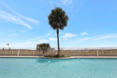 Lake House Great Location on the Gulf! 6th Floor Unit-Signature Properties, , on Gulf of Mexico - Gulf Shores in Alabama - Lakehouse Vacation Rental - Lake Home for rent on LakeHouseVacations.com