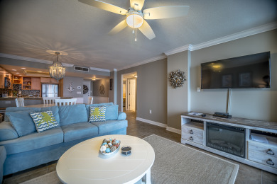 Lake House Oceanfront Condo Located In Quiet, Secured Building + FREE DAILY ACTIVITIES, , on  in South Carolina - Lakehouse Vacation Rental - Lake Home for rent on LakeHouseVacations.com