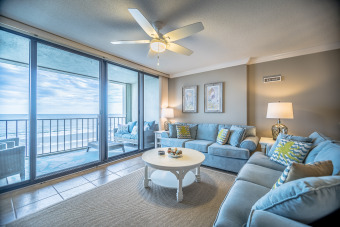 Lake House Oceanfront Condo Located In Quiet, Secured Building + FREE DAILY ACTIVITIES, , on  in South Carolina - Lakehouse Vacation Rental - Lake Home for rent on LakeHouseVacations.com