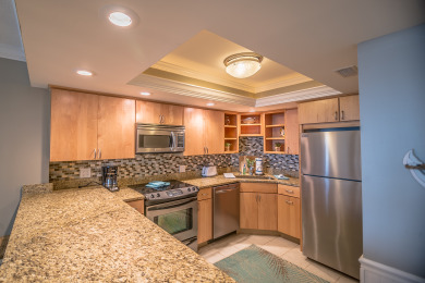  Ad# 20422 lake house for rent on LakeHouseVacations.com, lakehouse, lake home rental, lakehome for rent, vacation, holiday, lodging, lake