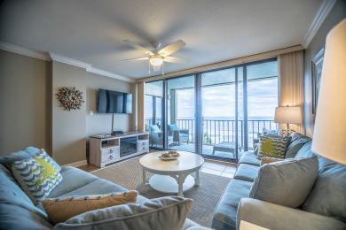  Ad# 20422 lake house for rent on LakeHouseVacations.com, lakehouse, lake home rental, lakehome for rent, vacation, holiday, lodging, lake