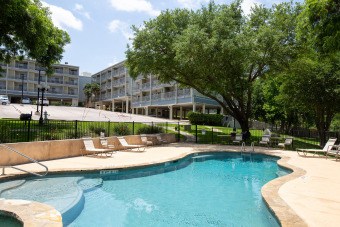 Lake House Located right on the Comal River! Pool, hot tub, direct river access!!, , on Guadalupe River - New Braunfels in Texas - Lakehouse Vacation Rental - Lake Home for rent on LakeHouseVacations.com