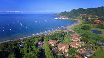 Lake House Ocean Front Luxury Condo with the Best Sunset View, close to Pool Area., , on  in Puntarenas - Lakehouse Vacation Rental - Lake Home for rent on LakeHouseVacations.com