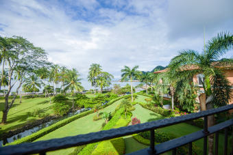 Lake House Ocean Front Luxury Condo with the Best Sunset View, close to Pool Area., , on  in Puntarenas - Lakehouse Vacation Rental - Lake Home for rent on LakeHouseVacations.com