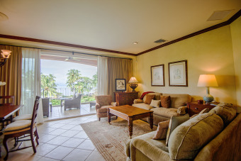 Lake House Ocean Front Luxury Condo with the Best Sunset View, close to Pool Area., , on  in Puntarenas - Lakehouse Vacation Rental - Lake Home for rent on LakeHouseVacations.com