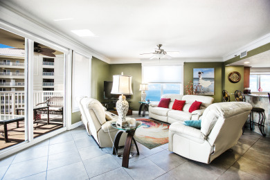  Ad# 20473 lake house for rent on LakeHouseVacations.com, lakehouse, lake home rental, lakehome for rent, vacation, holiday, lodging, lake