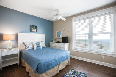  Ad# 20473 lake house for rent on LakeHouseVacations.com, lakehouse, lake home rental, lakehome for rent, vacation, holiday, lodging, lake