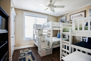  Ad# 20473 lake house for rent on LakeHouseVacations.com, lakehouse, lake home rental, lakehome for rent, vacation, holiday, lodging, lake
