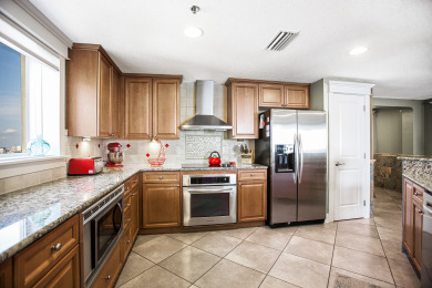  Ad# 20473 lake house for rent on LakeHouseVacations.com, lakehouse, lake home rental, lakehome for rent, vacation, holiday, lodging, lake
