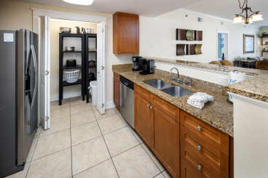 Lake House WS B310 Resort Shores - The Perfect Gulf Retreat!, , on  in Florida - Lakehouse Vacation Rental - Lake Home for rent on LakeHouseVacations.com