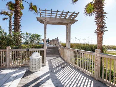 Lake House WS B310 Resort Shores - The Perfect Gulf Retreat!, , on  in Florida - Lakehouse Vacation Rental - Lake Home for rent on LakeHouseVacations.com