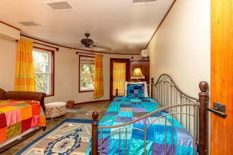 Lake House Stunning Luxury Beachfront Villa. Dipping Pool and Full Pool. 5BDR, , on  in Belize District - Lakehouse Vacation Rental - Lake Home for rent on LakeHouseVacations.com